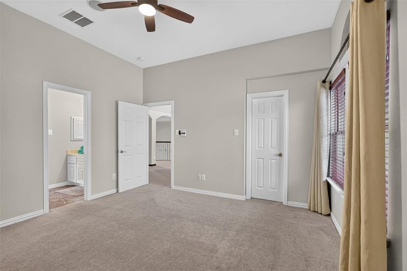 321 Vatican Hill Drive, Little Elm TX 75068 - Photo 25
