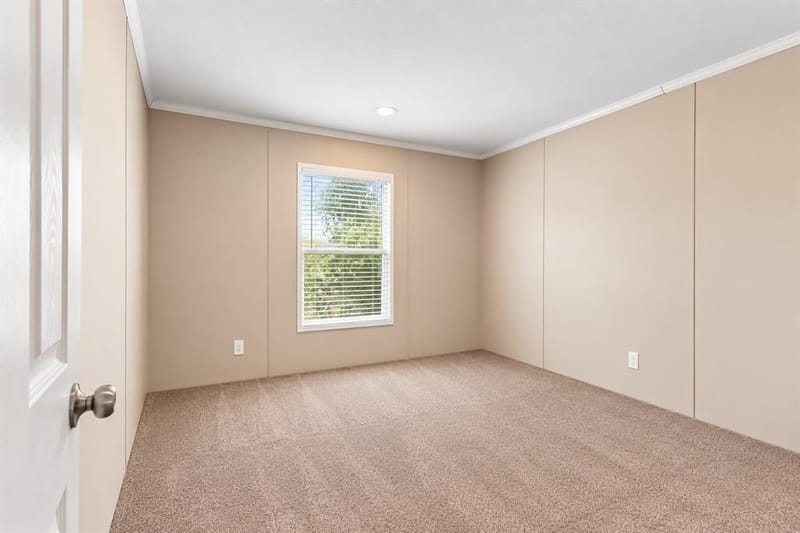 5519 Upper Denton Road, Weatherford TX 76085 - Photo 26