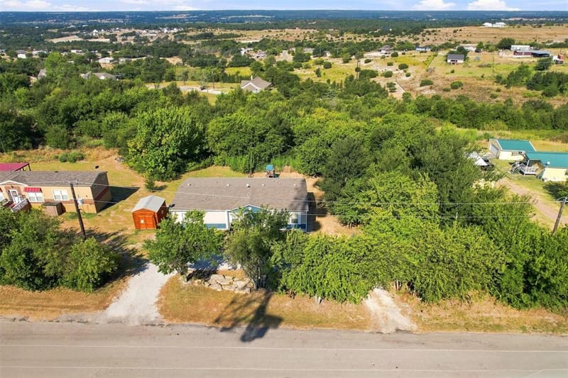5519 Upper Denton Road, Weatherford TX 76085 - Photo 36