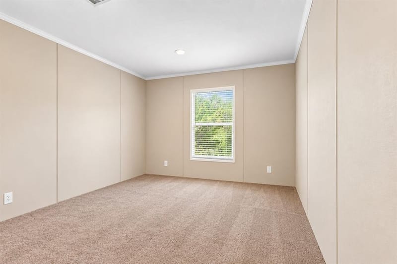 5519 Upper Denton Road, Weatherford TX 76085 - Photo 28