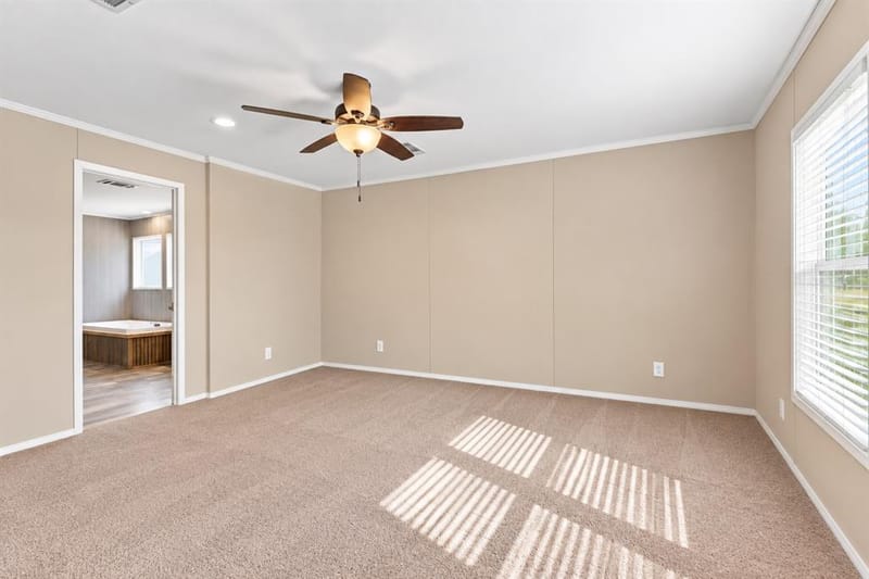 5519 Upper Denton Road, Weatherford TX 76085 - Photo 20
