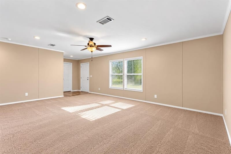 5519 Upper Denton Road, Weatherford TX 76085 - Photo 14
