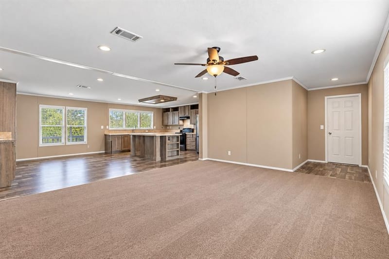 5519 Upper Denton Road, Weatherford TX 76085 - Photo 15