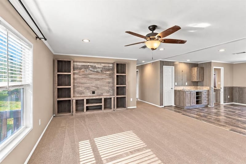 5519 Upper Denton Road, Weatherford TX 76085 - Photo 11