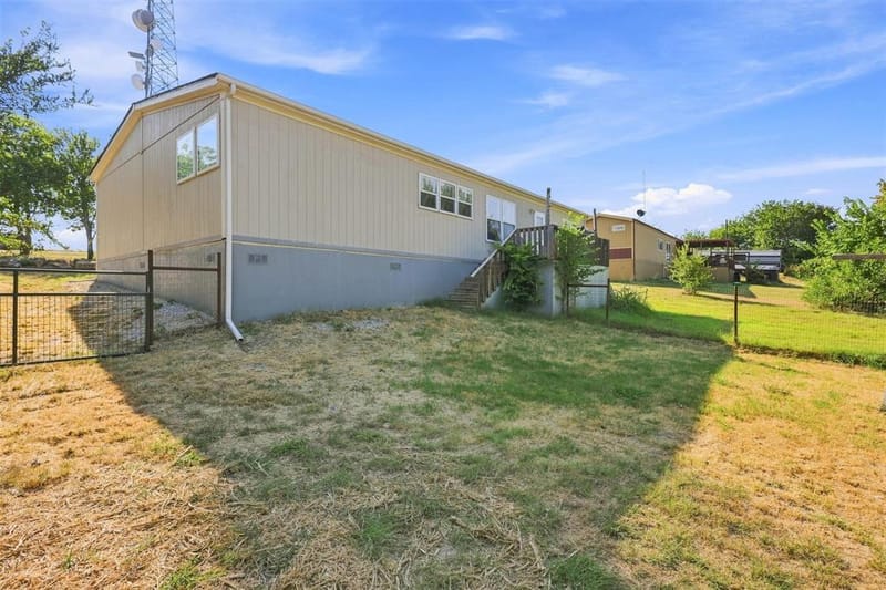 5519 Upper Denton Road, Weatherford TX 76085 - Photo 35