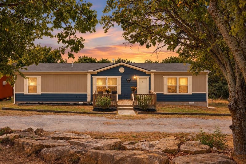 5519 Upper Denton Road, Weatherford TX 76085 - Photo 39