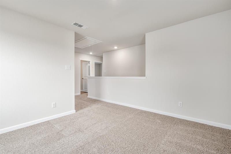 4256 Lava Forest Drive, Dallas TX 75241 - Photo 6