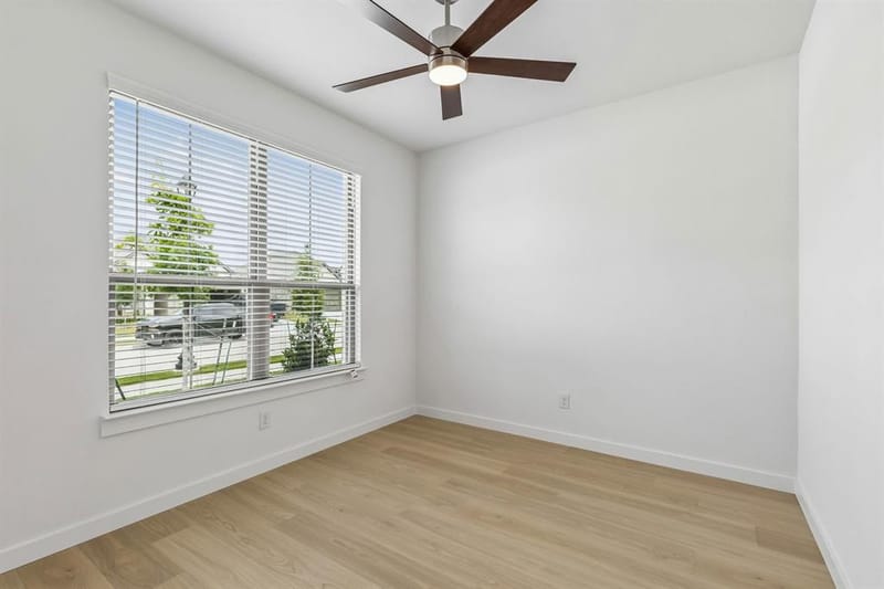 4716 Carina Road, McKinney TX 75071 - Photo 16