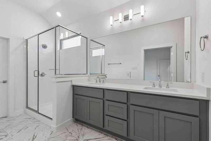 4716 Carina Road, McKinney TX 75071 - Photo 22