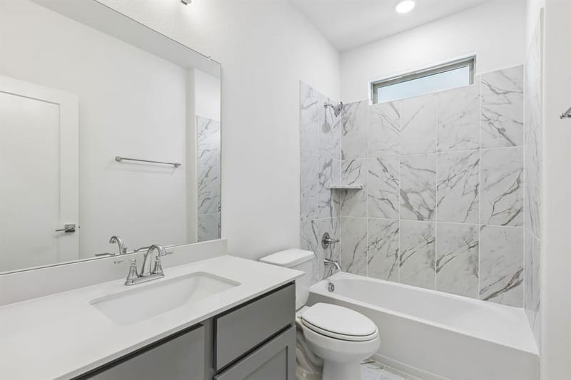 4716 Carina Road, McKinney TX 75071 - Photo 34