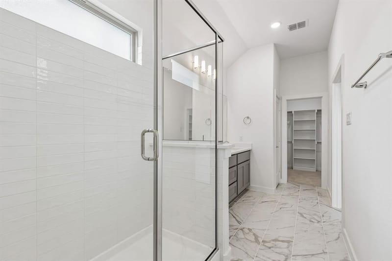 4716 Carina Road, McKinney TX 75071 - Photo 25