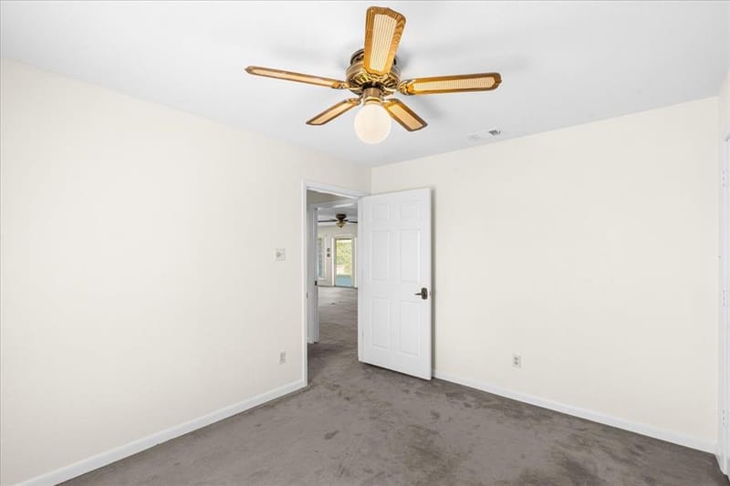 801 County Road 0025, Corsicana TX 75109 - Photo 23