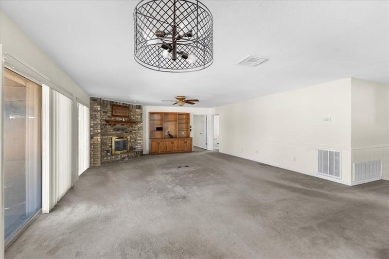 801 County Road 0025, Corsicana TX 75109 - Photo 6