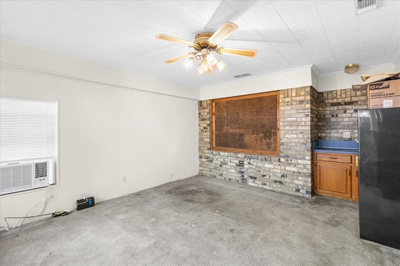 801 County Road 0025, Corsicana TX 75109 - Photo 13
