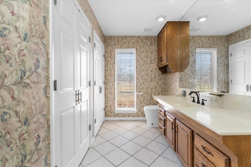 801 County Road 0025, Corsicana TX 75109 - Photo 17