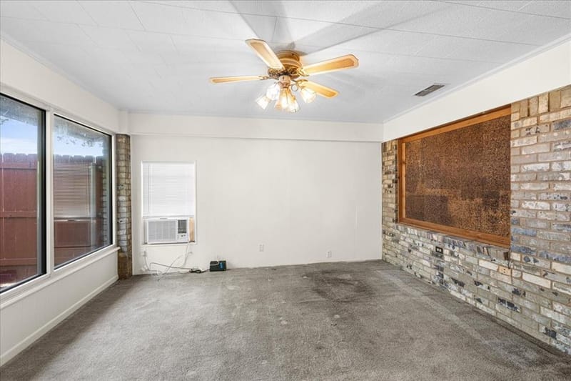 801 County Road 0025, Corsicana TX 75109 - Photo 12