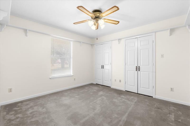 801 County Road 0025, Corsicana TX 75109 - Photo 26
