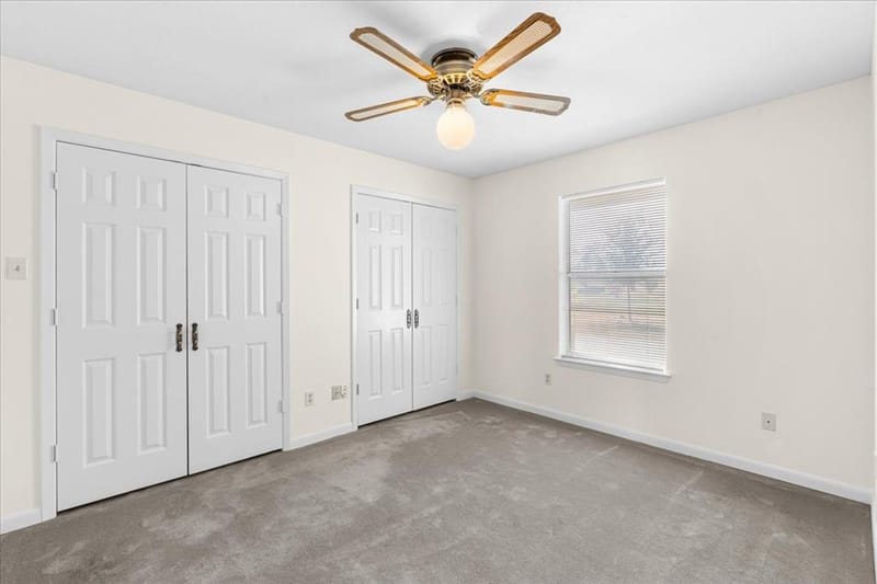 801 County Road 0025, Corsicana TX 75109 - Photo 22