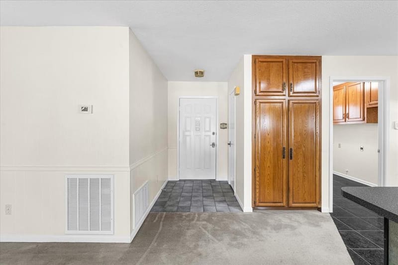 801 County Road 0025, Corsicana TX 75109 - Photo 7
