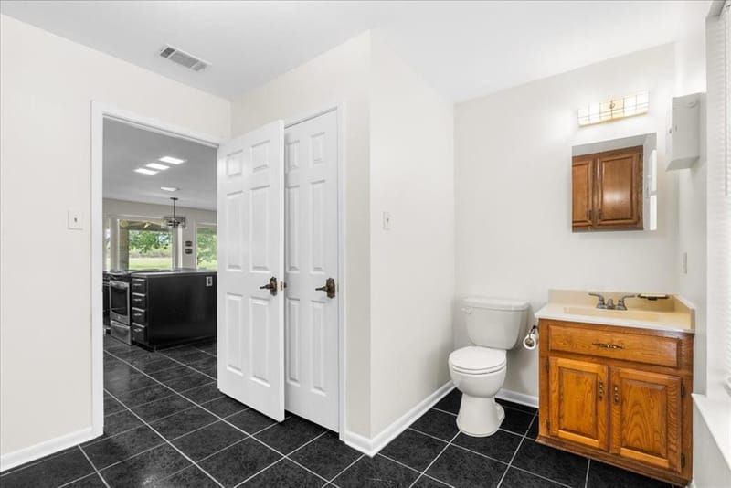 801 County Road 0025, Corsicana TX 75109 - Photo 28