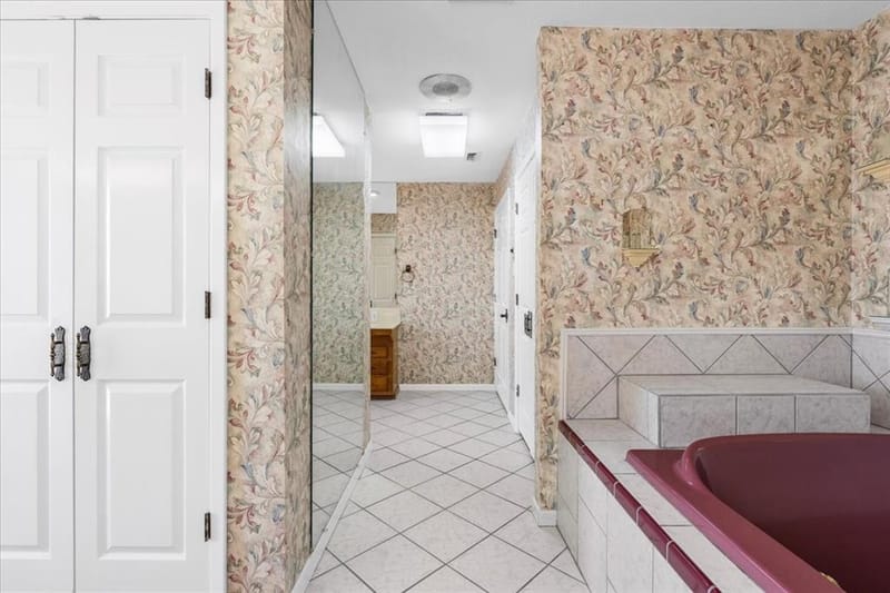 801 County Road 0025, Corsicana TX 75109 - Photo 20