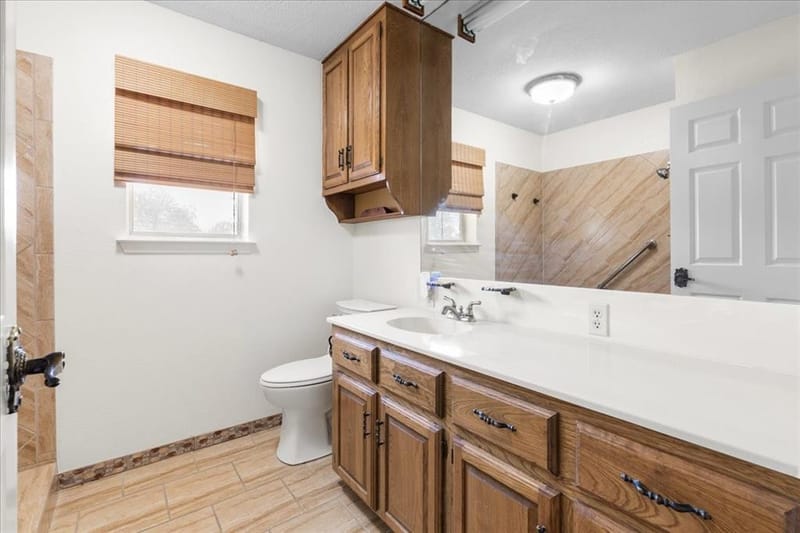 801 County Road 0025, Corsicana TX 75109 - Photo 24