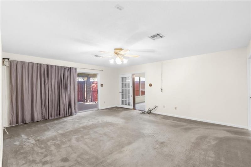 801 County Road 0025, Corsicana TX 75109 - Photo 10