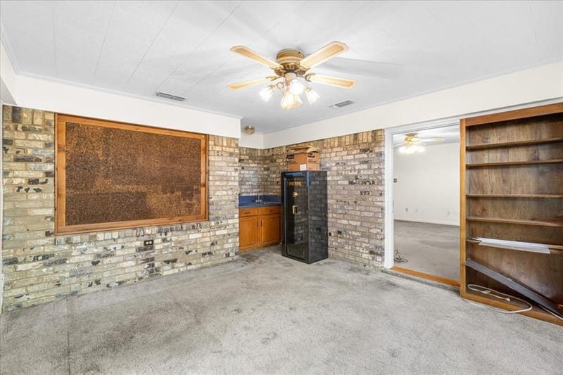 801 County Road 0025, Corsicana TX 75109 - Photo 14