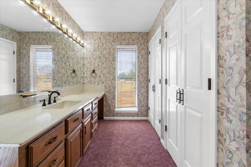 801 County Road 0025, Corsicana TX 75109 - Photo 18