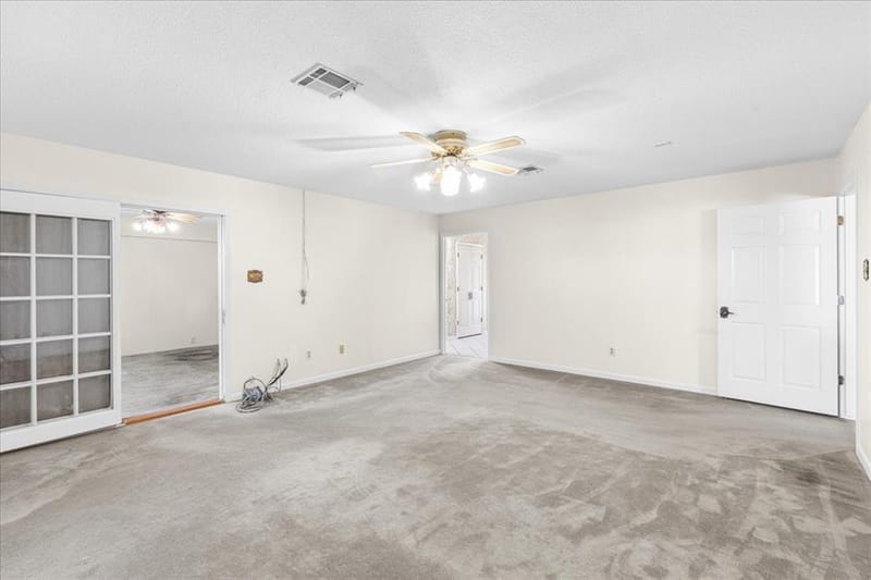 801 County Road 0025, Corsicana TX 75109 - Photo 11