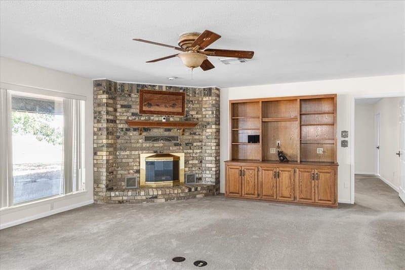 801 County Road 0025, Corsicana TX 75109 - Photo 8