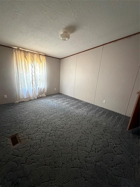 8453 County Road 1206, Rio Vista TX 76093 - Photo 23