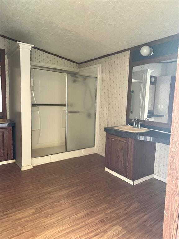 8453 County Road 1206, Rio Vista TX 76093 - Photo 17
