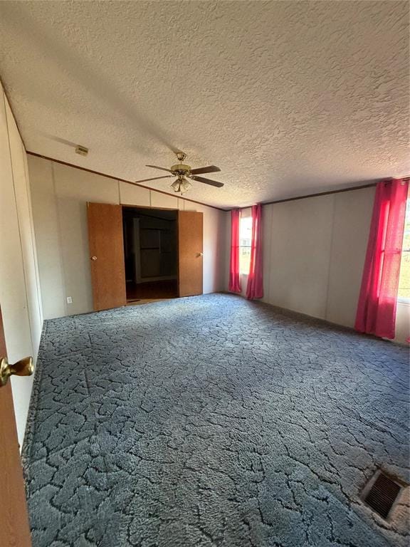 8453 County Road 1206, Rio Vista TX 76093 - Photo 16