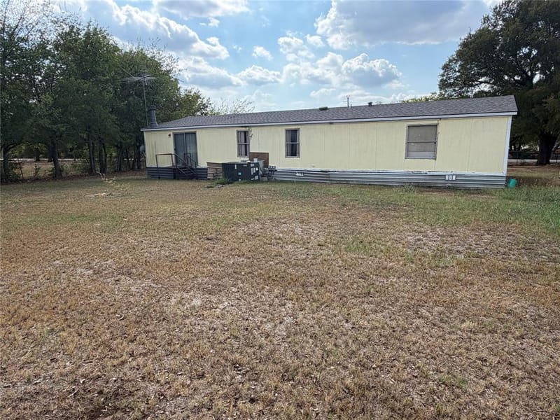8453 County Road 1206, Rio Vista TX 76093 - Photo 26