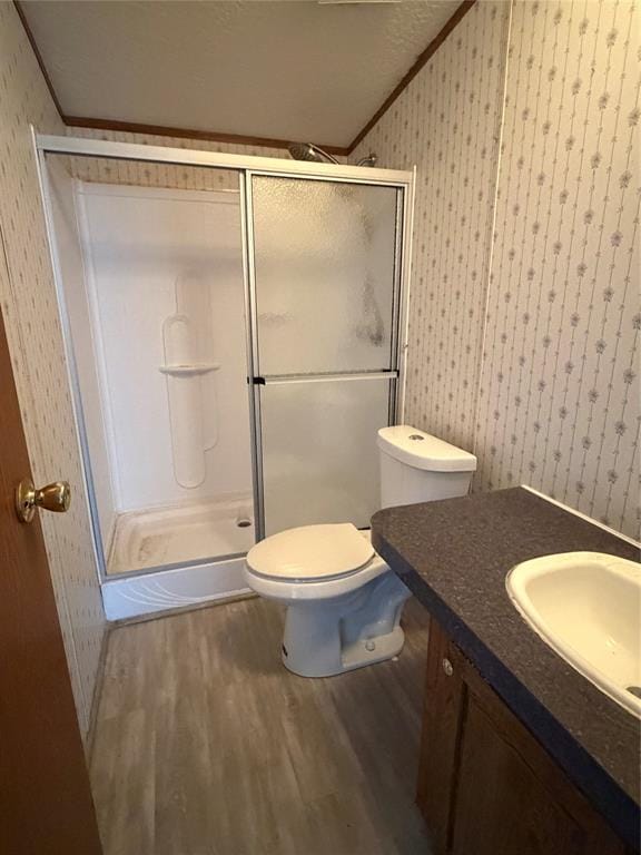 8453 County Road 1206, Rio Vista TX 76093 - Photo 22