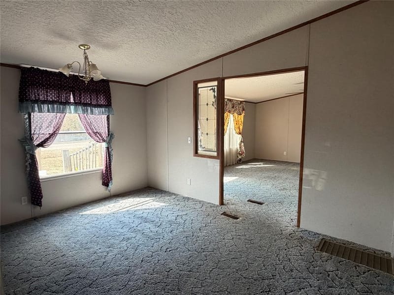 8453 County Road 1206, Rio Vista TX 76093 - Photo 7