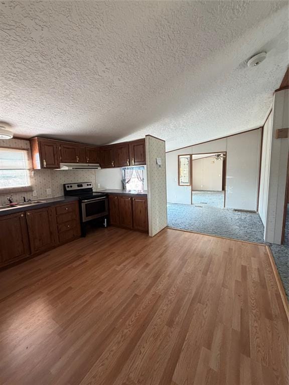 8453 County Road 1206, Rio Vista TX 76093 - Photo 10