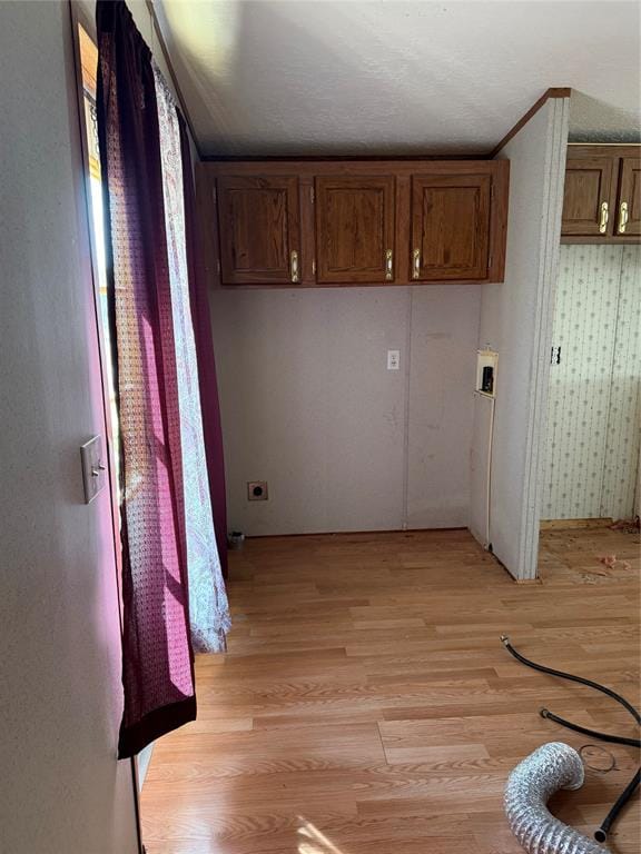 8453 County Road 1206, Rio Vista TX 76093 - Photo 14