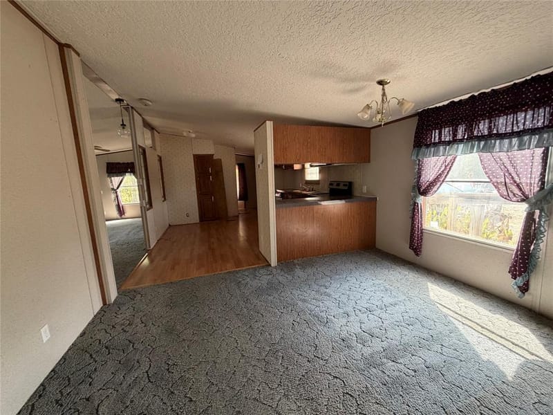 8453 County Road 1206, Rio Vista TX 76093 - Photo 8