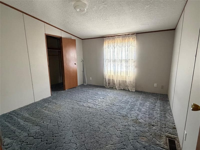 8453 County Road 1206, Rio Vista TX 76093 - Photo 21