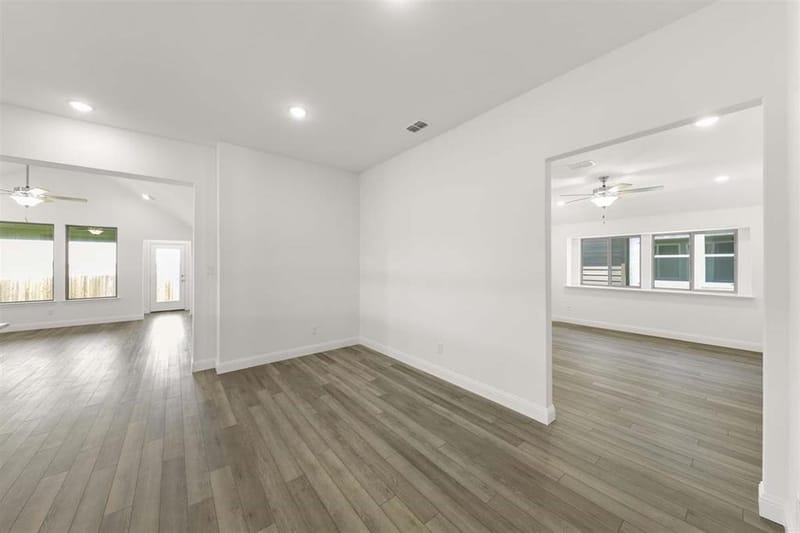 14457 Lovelace Street, Pilot Point TX 75009 - Photo 2