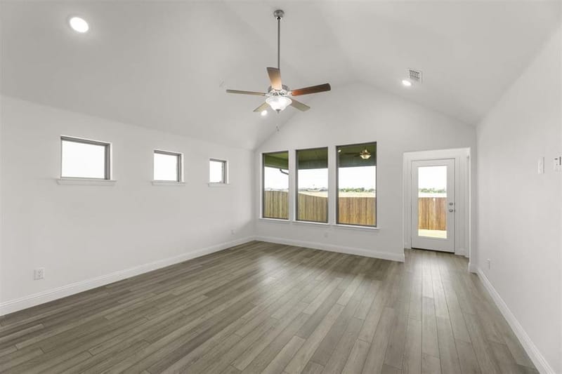14457 Lovelace Street, Pilot Point TX 75009 - Photo 7