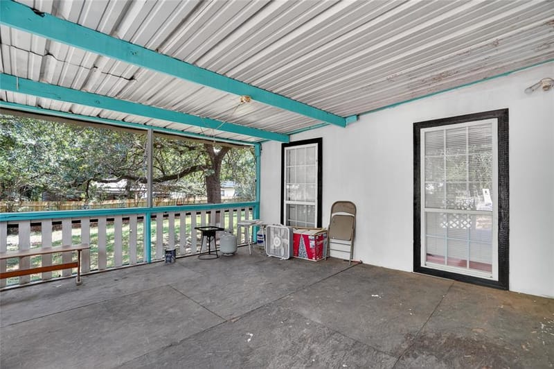 916 Fawn Drive, Granbury TX 76049 - Photo 12