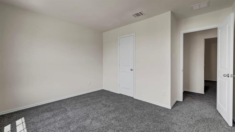 116 Silvergrass Street, Royse City TX 75189 - Photo 13