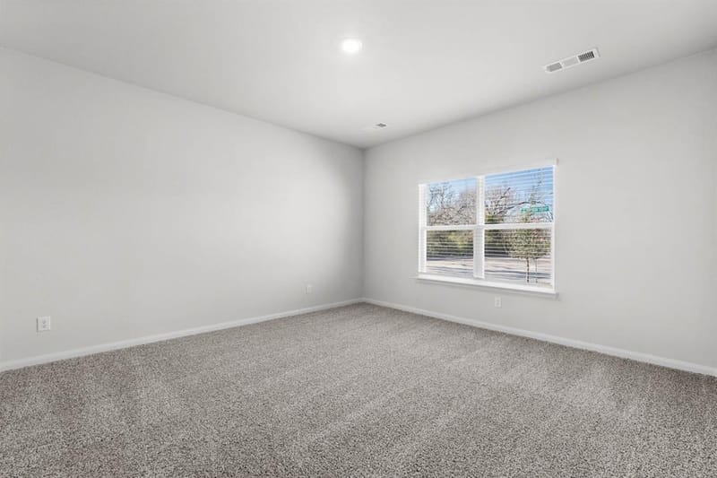 4262 Lava Forest Drive, Dallas TX 75241 - Photo 7