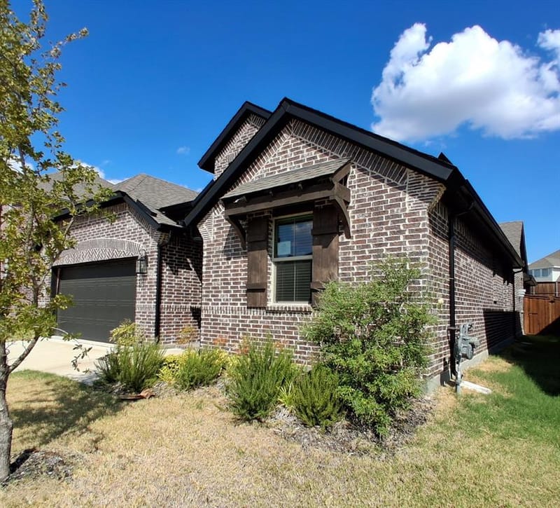 3016 Stonefly Way, Royse City TX 75189 - Photo 2