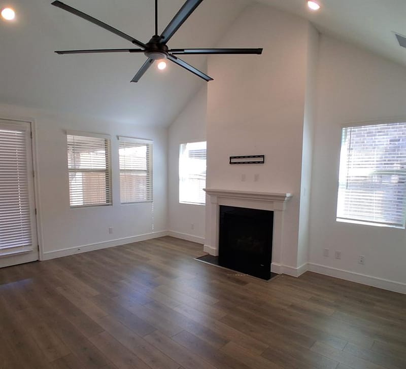 3016 Stonefly Way, Royse City TX 75189 - Photo 6