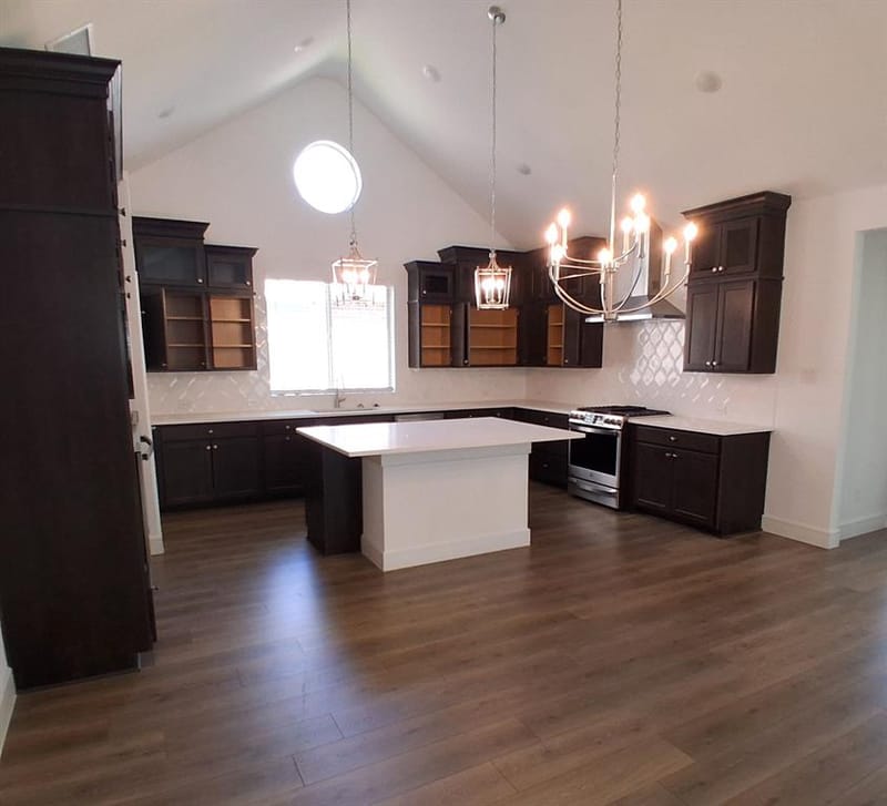 3016 Stonefly Way, Royse City TX 75189 - Photo 7