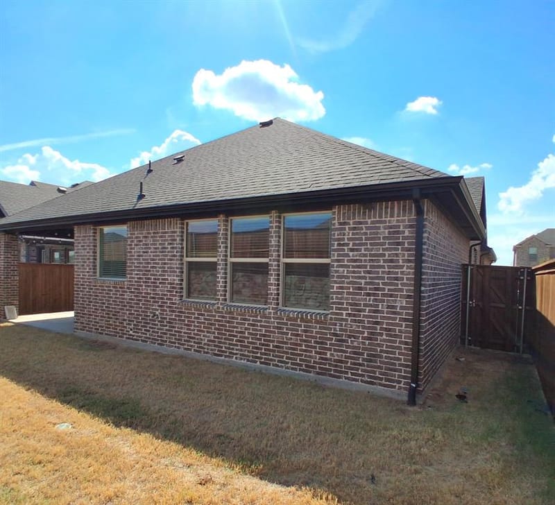 3016 Stonefly Way, Royse City TX 75189 - Photo 5